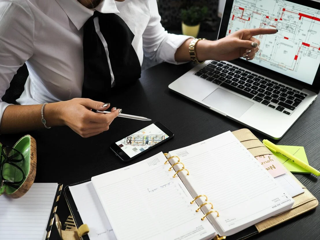 Excel mierne pokročilí prezenčný kurz