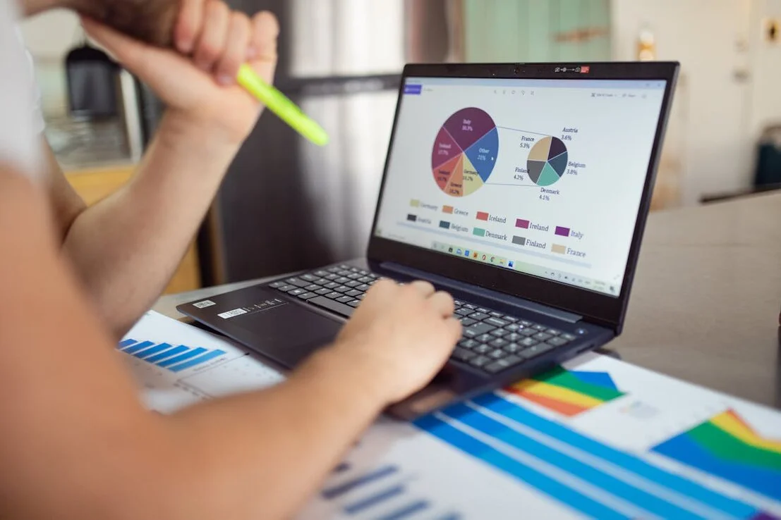 Excel Power Query a kontingenčné tabuľky