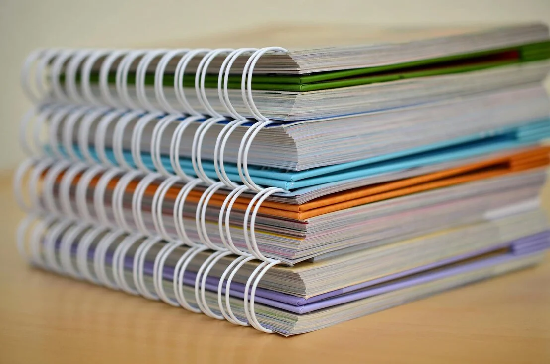 Materiály a šablóny k MS Office kurzom